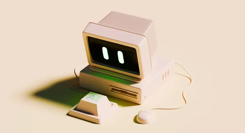 What an AI Agent Actually Does in Your Workflows