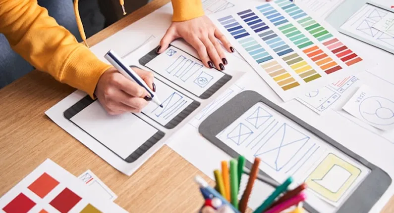 Designing Workflows Your AI Agent Can Execute