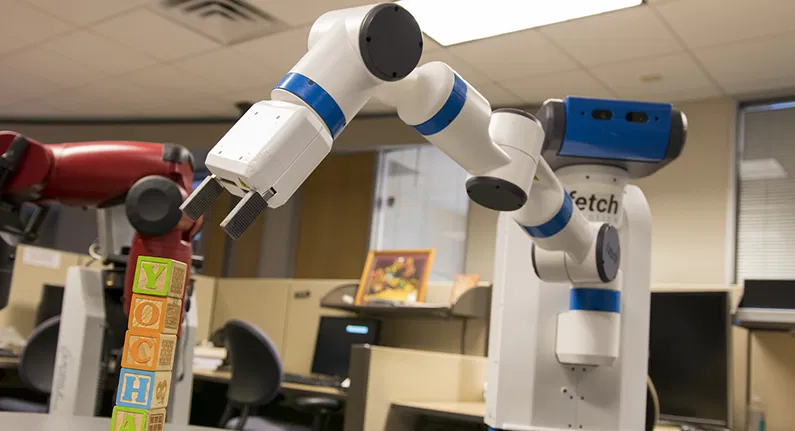 From Manual Tasks to Automated Workflows: A Transition Guide